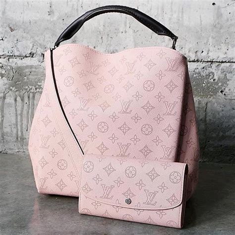 louis vuitton taschen second hand düsseldorf|Ankauf .